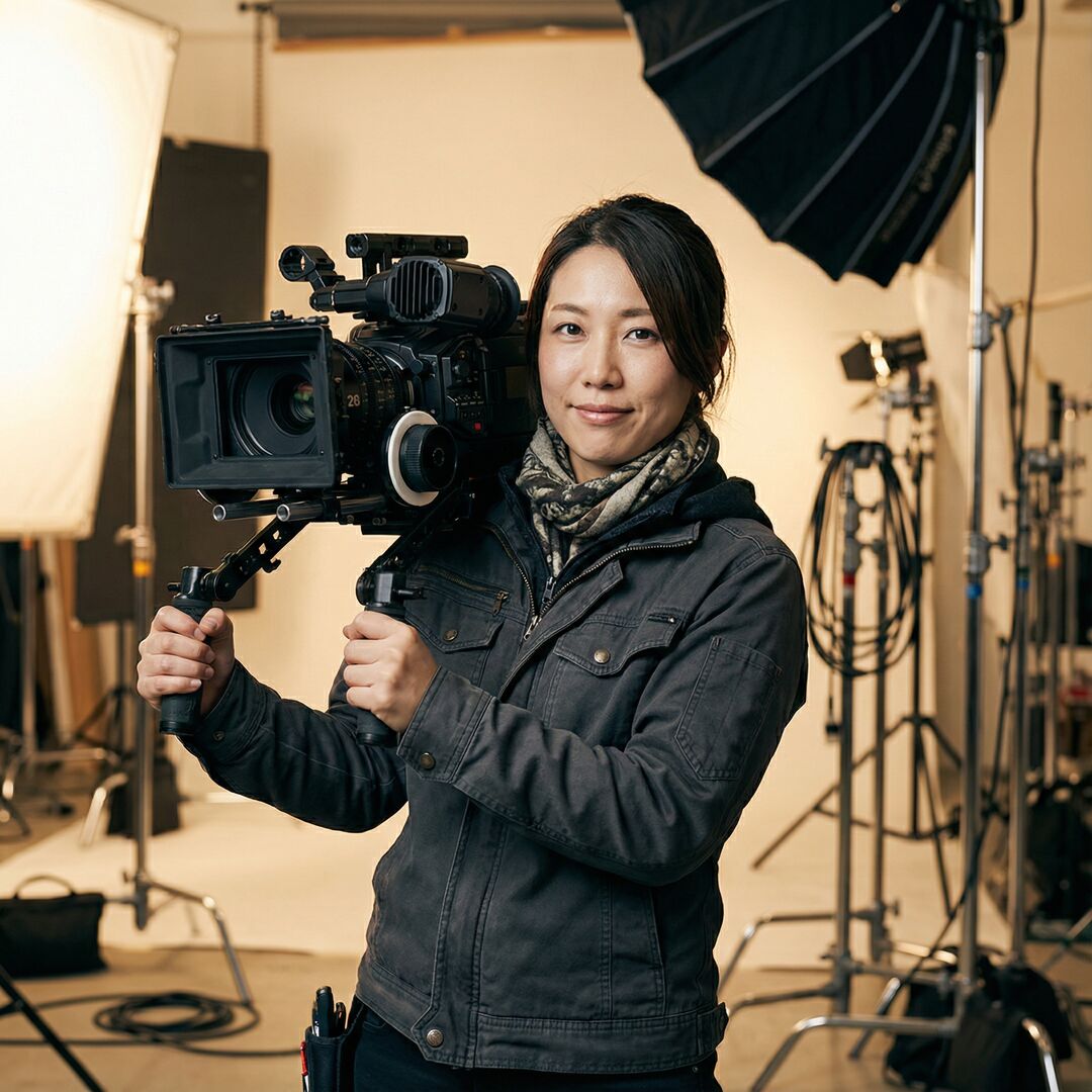 国产自拍摄影专家