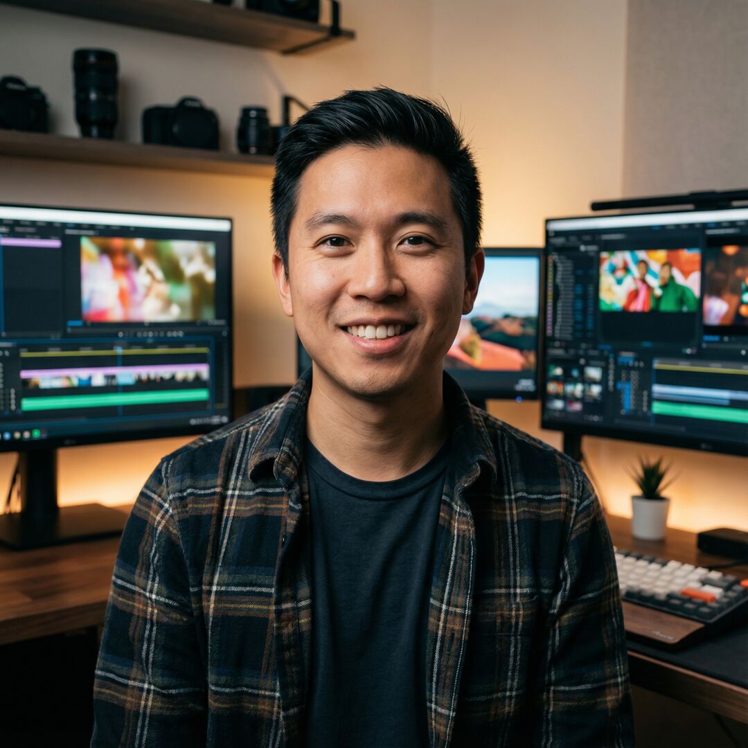 国产自拍剪辑专家