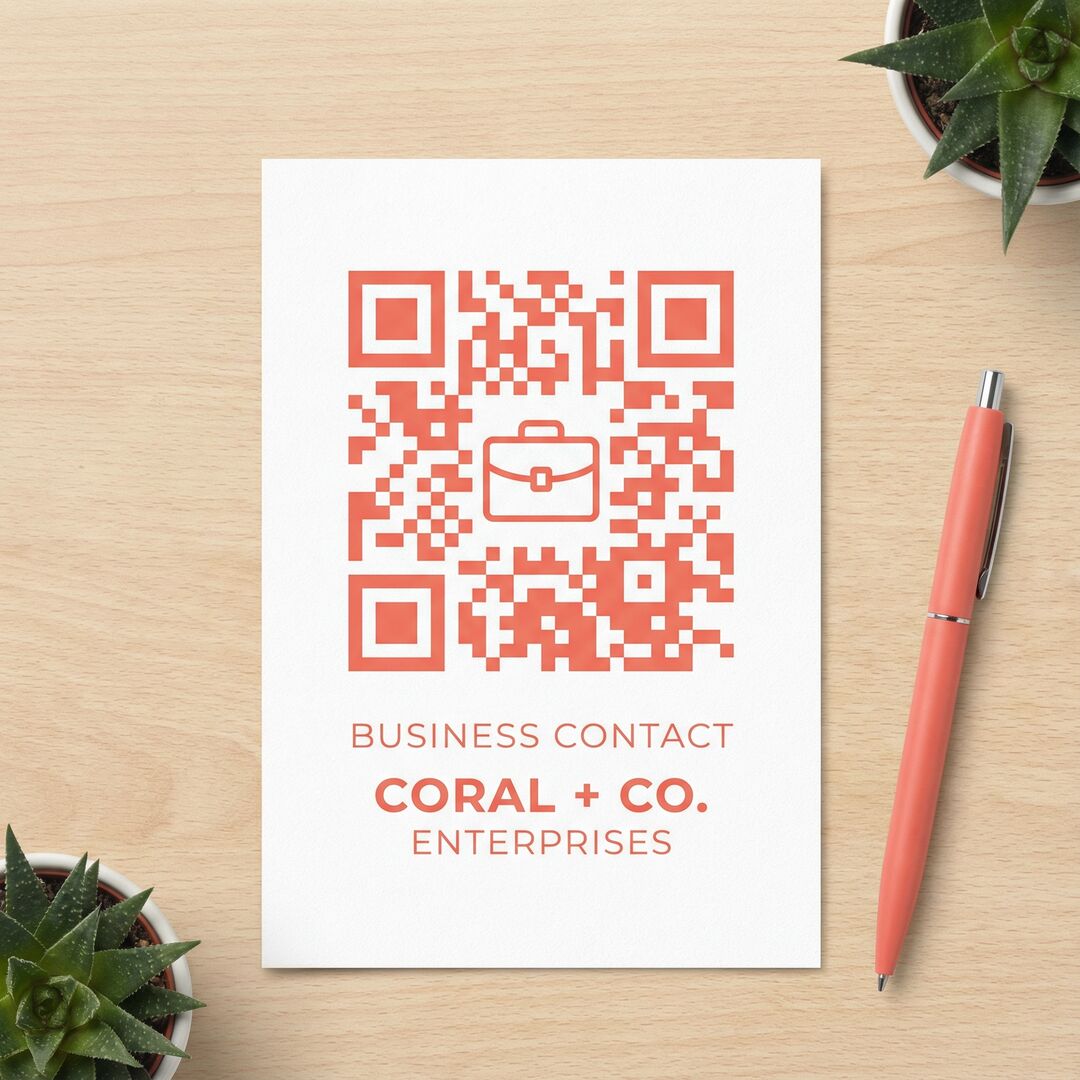 国产自拍商务二维码