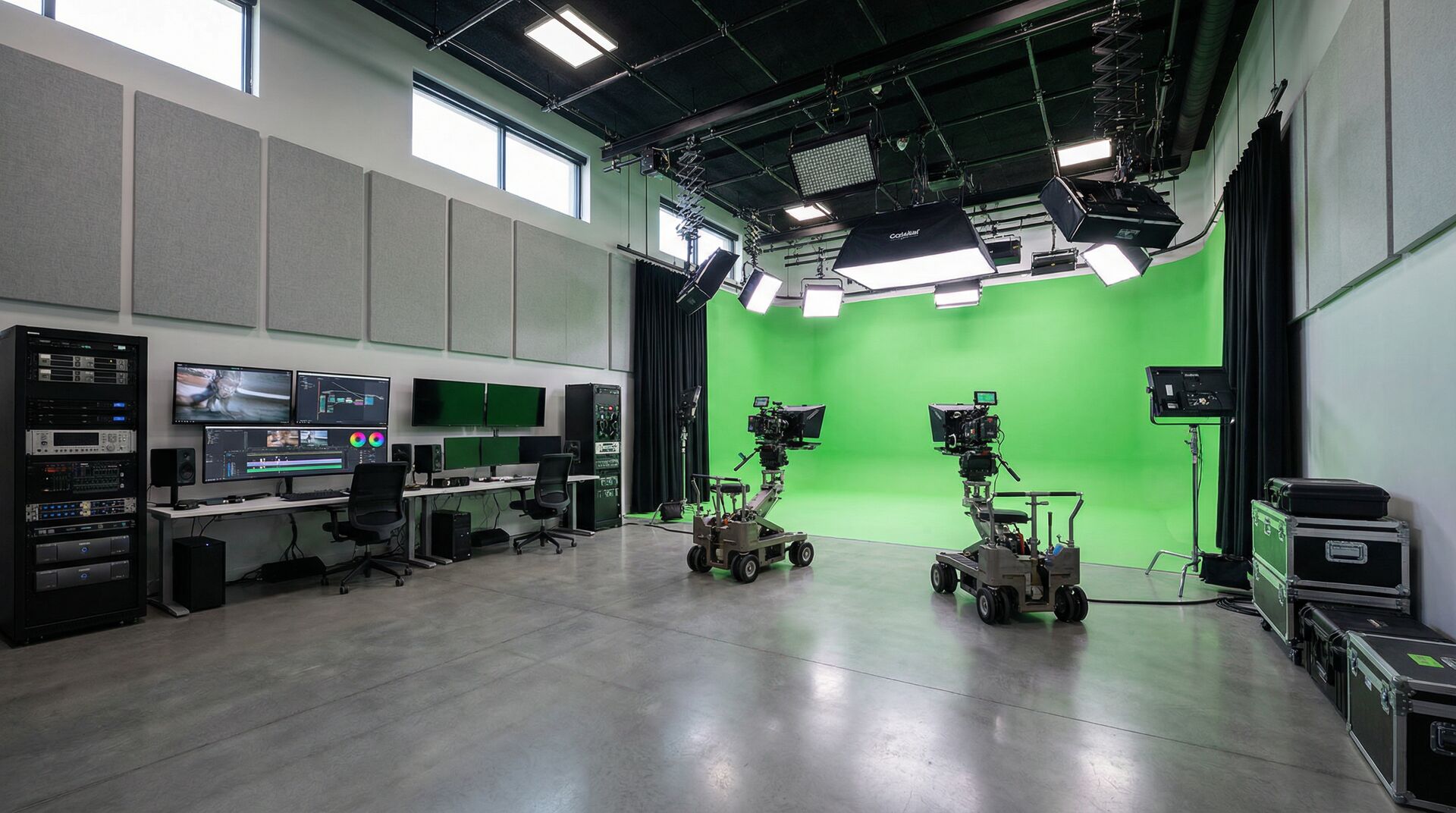 国产自拍合作伙伴